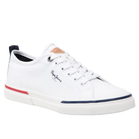 Buty Pepe Jeans Kenton Smart M PMS30811 Buty Pepe Jeans Kenton Smart M PMS30811