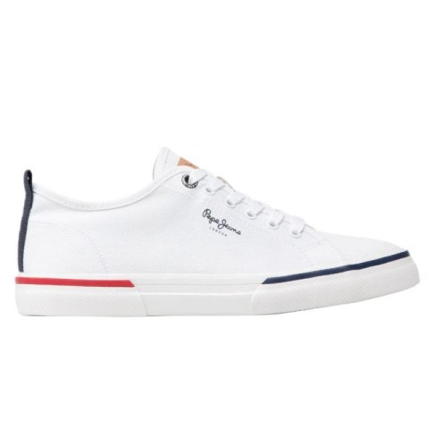 Buty Pepe Jeans Kenton Smart M PMS30811 Buty Pepe Jeans Kenton Smart M PMS30811