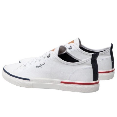 Buty Pepe Jeans Kenton Smart M PMS30811 Buty Pepe Jeans Kenton Smart M PMS30811