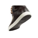 Buty Puma Street Jump M 35657 702