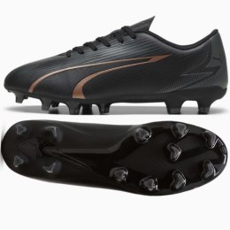 Buty Puma Ultra Play FG/AG M 107763 02