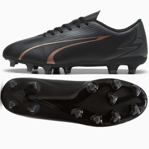 Buty Puma Ultra Play FG/AG M 107763 02