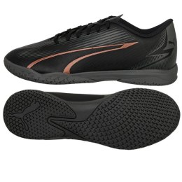 Buty Puma Ultra Play IT M 107766 02