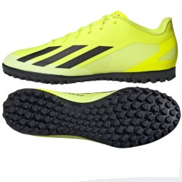 Buty adidas X Crazyfast Club TF M IF0723