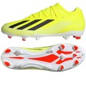 Buty adidas X Crazyfast League FG M IG0605