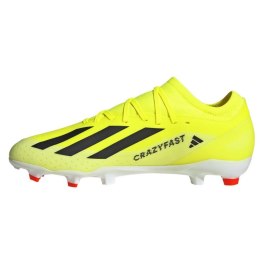 Buty adidas X Crazyfast League FG M IG0605