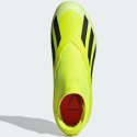 Buty adidas X Crazyfast League LL FG Jr IF0689