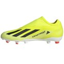 Buty adidas X Crazyfast League LL FG M IG0622