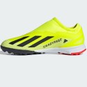 Buty adidas X Crazyfast League LL TF Jr IF0686