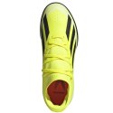 Buty adidas X Crazyfast League TF Jr IF0681