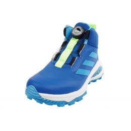 Buty adidas FortaRun Jr GZ1808