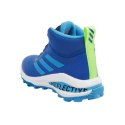 Buty adidas FortaRun Jr GZ1808