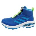 Buty adidas FortaRun Jr GZ1808