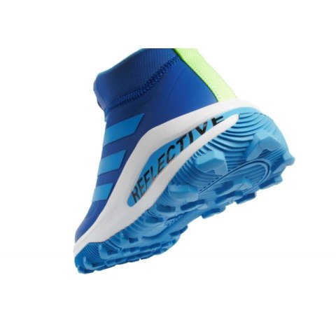 Buty adidas FortaRun Jr GZ1808 Buty adidas FortaRun Jr GZ1808