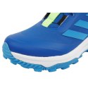 Buty adidas FortaRun Jr GZ1808