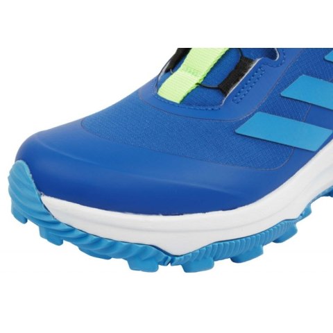 Buty adidas FortaRun Jr GZ1808 Buty adidas FortaRun Jr GZ1808