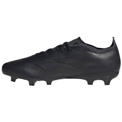 Buty adidas Predator League L FG M IG7763 Buty adidas Predator League L FG M IG7763