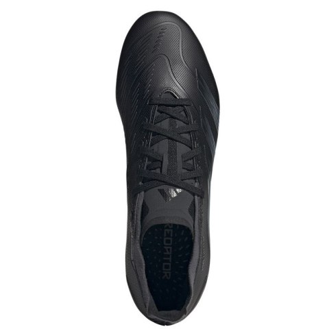 Buty adidas Predator League L FG M IG7763 Buty adidas Predator League L FG M IG7763