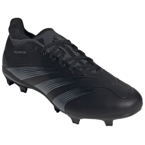 Buty adidas Predator League L FG M IG7763 Buty adidas Predator League L FG M IG7763