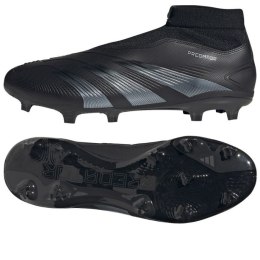 Buty adidas Predator League LL FG M IG7769