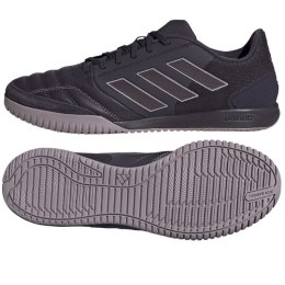 Buty adidas Top Sala Competition IN M IE7550