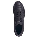 Buty adidas Top Sala Competition IN M IE7550