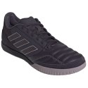 Buty adidas Top Sala Competition IN M IE7550