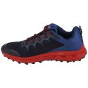 Buty do biegania Inov-8 Parkclaw G 280 M 000972-NYRD-S-01