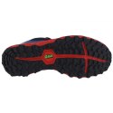 Buty do biegania Inov-8 Parkclaw G 280 M 000972-NYRD-S-01