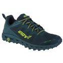 Buty do biegania Inov-8 Parkclaw G 280 M 000972-PIYW-S-01