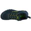 Buty do biegania Inov-8 Parkclaw G 280 M 000972-PIYW-S-01