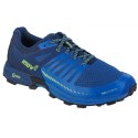 Buty do biegania Inov-8 Roclite G 275 V2 M 001097-BLNYLM-M-01