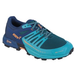 Buty do biegania Inov-8 Roclite G 275 V2 W 001098-TLNYNE-M-01