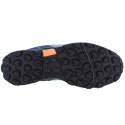 Buty do biegania Inov-8 Roclite G 275 V2 W 001098-TLNYNE-M-01 Buty do biegania Inov-8 Roclite G 275 V2 W 001098-TLNYNE-M-01