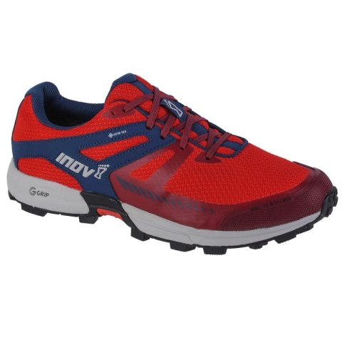 Buty do biegania Inov-8 Roclite G 315 GTX M 001019-RDNY-M-01