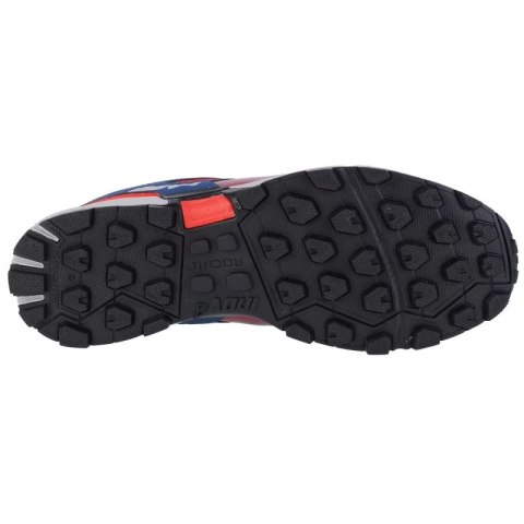 Buty do biegania Inov-8 Roclite G 315 GTX M 001019-RDNY-M-01 Buty do biegania Inov-8 Roclite G 315 GTX M 001019-RDNY-M-01