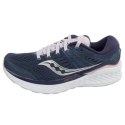 Buty do biegania Saucony Munchen 4 W S10554-55