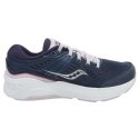 Buty do biegania Saucony Munchen 4 W S10554-55