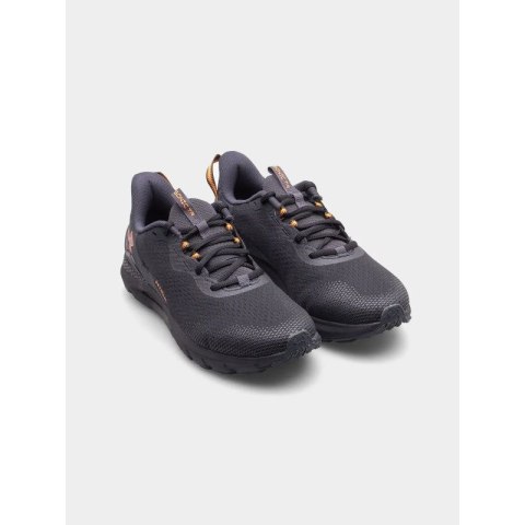 Buty do biegania Under Armour U Sonic Trail 3027764-002 Buty do biegania Under Armour U Sonic Trail 3027764-002