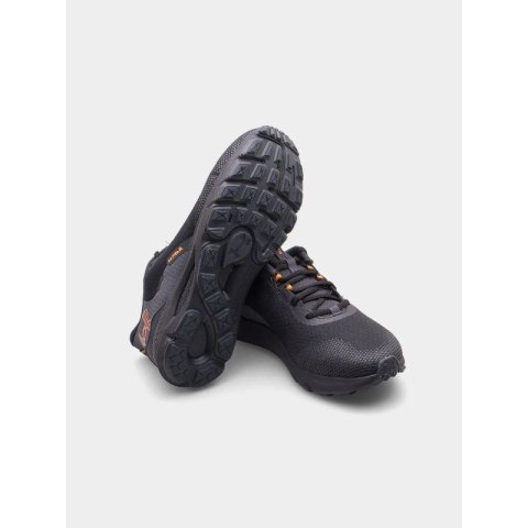 Buty do biegania Under Armour U Sonic Trail 3027764-002 Buty do biegania Under Armour U Sonic Trail 3027764-002