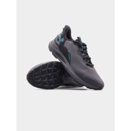 Buty do biegania Under Armour U Sonic Trail M 3027764-101