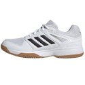 Buty do siatkówki adidas Speedcourt M IE8032