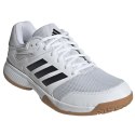 Buty do siatkówki adidas Speedcourt M IE8032