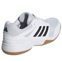 Buty do siatkówki adidas Speedcourt M IE8032