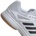 Buty do siatkówki adidas Speedcourt M IE8032