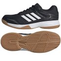 Buty do siatkówki adidas Speedcourt M IE8033