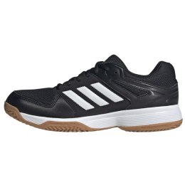 Buty do siatkówki adidas Speedcourt M IE8033