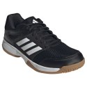 Buty do siatkówki adidas Speedcourt M IE8033