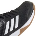 Buty do siatkówki adidas Speedcourt M IE8033