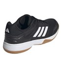 Buty do siatkówki adidas Speedcourt M IE8033